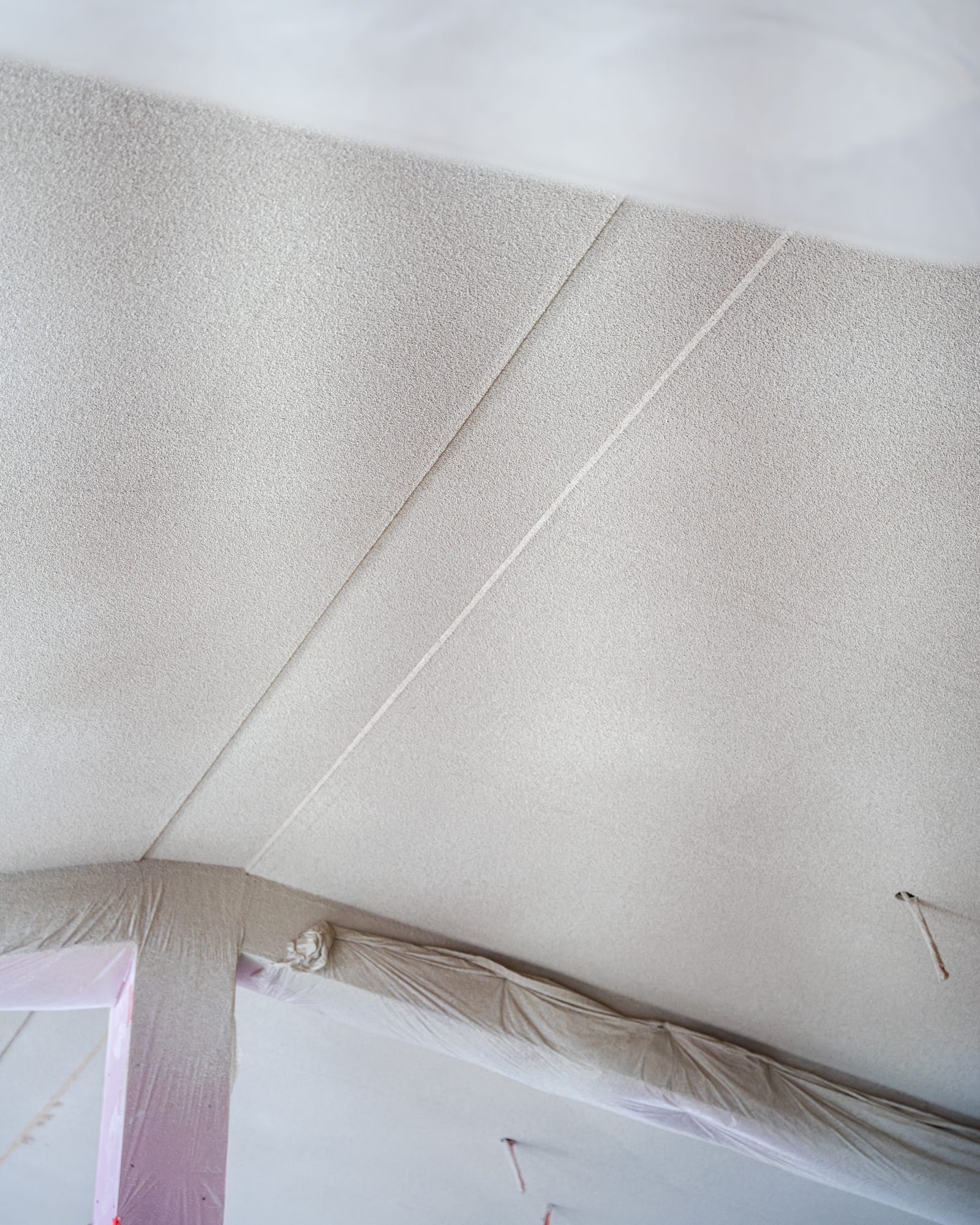 album10 plastering and rendering project by ALT Plastering Services Ltd